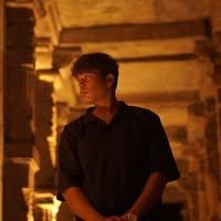 Abhishek Verma's profile pic